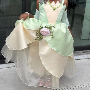 Jada ha añadido una foto de su compra