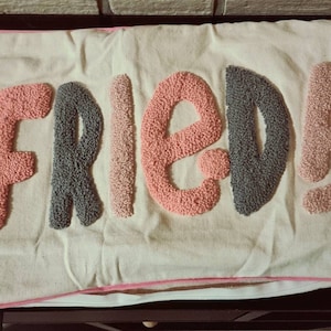 Inga ha añadido una foto de su compra