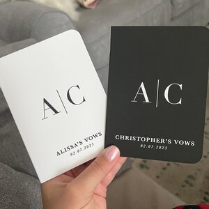Alissa added a photo of their purchase