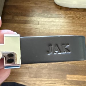 Jeffrey added a photo of their purchase