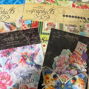 Perfect Trim Ruler Corner Ruler Ruler for Making Corners Corner Guide ...