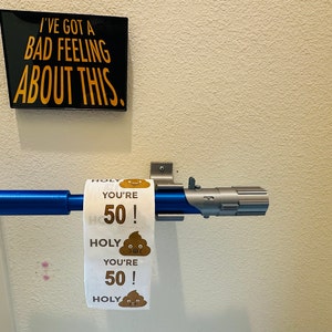 CHRISTY added a photo of their purchase