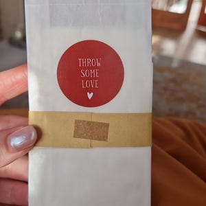 Nicola added a photo of their purchase