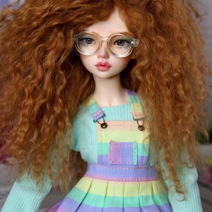 Nikki added a photo of their purchase