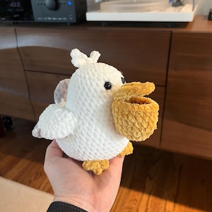 Sara added a photo of their purchase