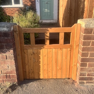 Treesus added a photo of their purchase