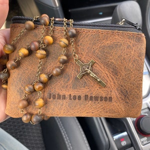 eringall added a photo of their purchase