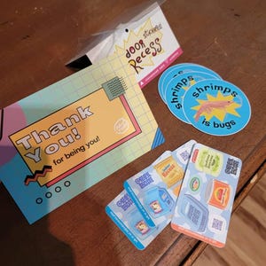 Lacey ha añadido una foto de su compra
