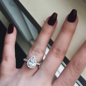 Kyra added a photo of their purchase