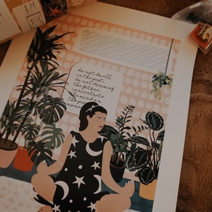 Hana hat ein Foto des gekauften Artikels hinzugefügt