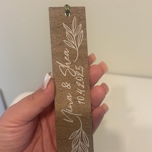 Nina ha añadido una foto de su compra