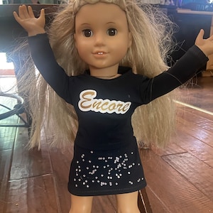 Jami added a photo of their purchase
