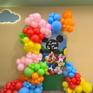 Alisa added a photo of their purchase