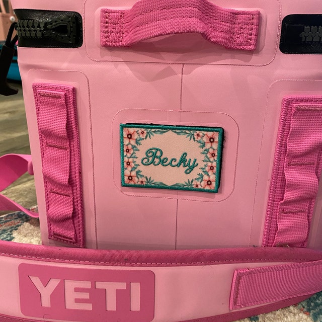 pink yeti cooler bag Coolers Camino 20 Carryall Tote Saint Bernard The YETI Daytrip 14L Insulated Tote Bag Keeps fresh in for the everyday adventure YETI Daytrip 6L Insulated Lunch