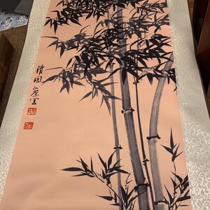 Comprador de Etsy ha añadido una foto de su compra