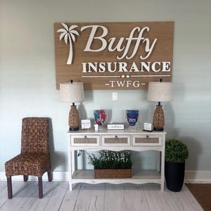 Buffy added a photo of their purchase