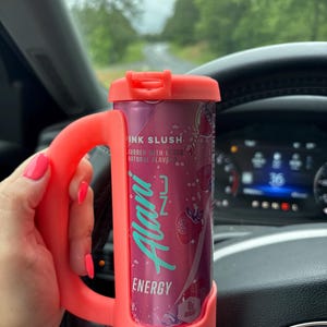 Kristin added a photo of their purchase