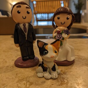 Carrie added a photo of their purchase