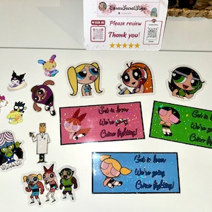 Liz added a photo of their purchase