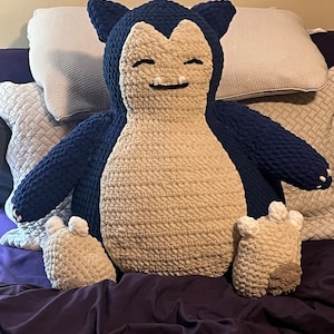 Lori dodał(a) zdjęcie swoich zakupów