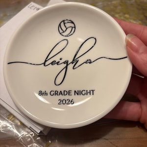 Kelli added a photo of their purchase