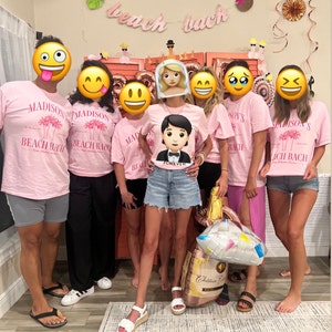 MJ added a photo of their purchase
