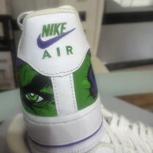 Bradley added a photo of their purchase