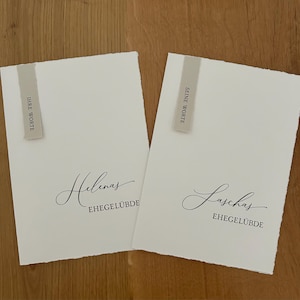Helena a ajouté une photo de son achat