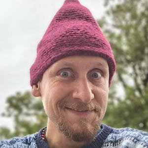 Jaromír heeft een foto van de aankoop toegevoegd