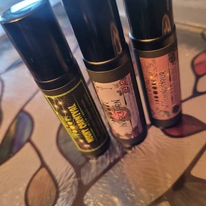 Melissa added a photo of their purchase