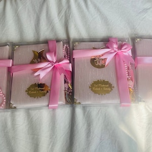 ume added a photo of their purchase