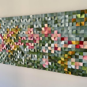 Dana added a photo of their purchase