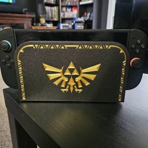 Kate added a photo of their purchase