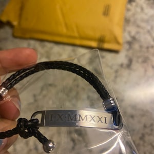 Kylee ha añadido una foto de su compra