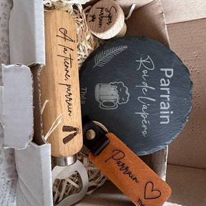 Morgane ha añadido una foto de su compra