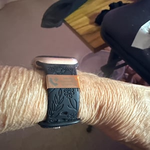 Debra added a photo of their purchase