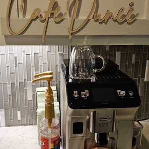 Thomas added a photo of their purchase