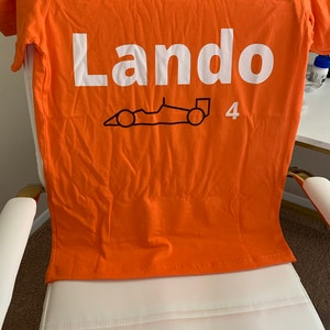 Lindsay hat ein Foto des gekauften Artikels hinzugefügt