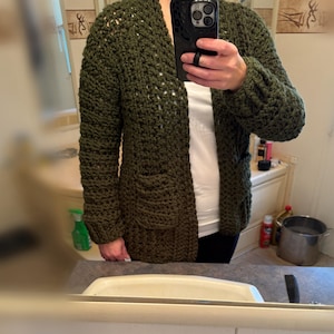 Kendra さんが購入した商品の写真を追加しました