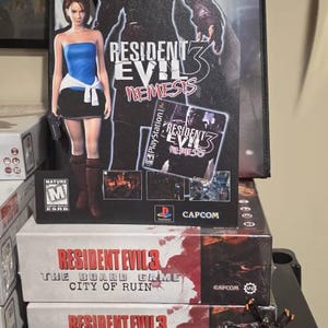 Izzy added a photo of their purchase