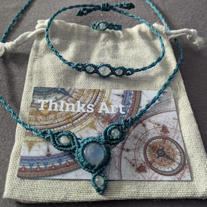 Calyztra added a photo of their purchase