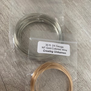 Meli ha añadido una foto de su compra