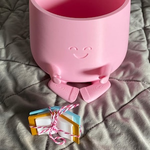 Brooke ha añadido una foto de su compra