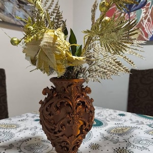 Michel added a photo of their purchase