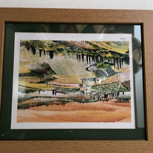 Elizabeth added a photo of their purchase