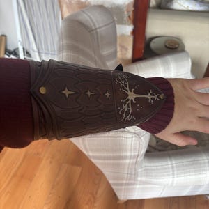 kieran ha añadido una foto de su compra