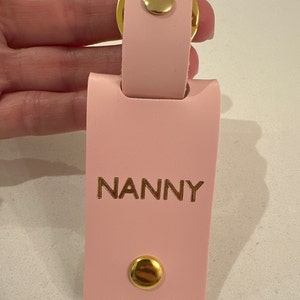 Nadine added a photo of their purchase