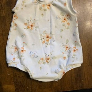 Sissy added a photo of their purchase