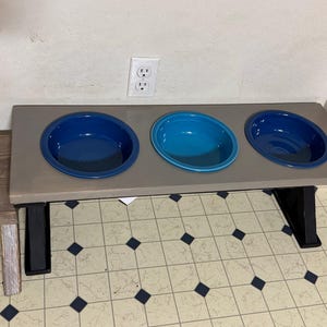 Nancy added a photo of their purchase