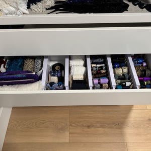 Jennifer ha añadido una foto de su compra